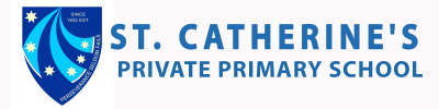 St. Catherine's Private Primary School